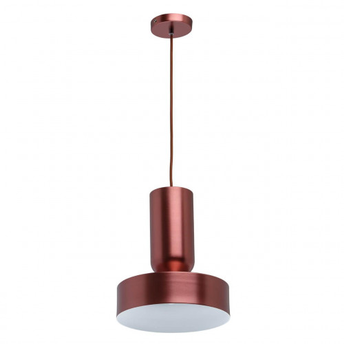 подвесной светильник mw-light элвис 2 715010601 в Орле