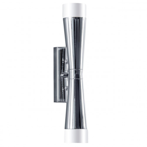 бра lightstar punto 807624 в Орле