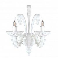 бра donolux opera w110188/2white в Орле
