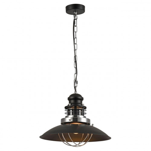 подвесной светильник lussole loft grlsp-8029 в Орле