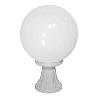 уличный светильник fumagalli minilot/g300 g30.111.000.wye27 в Орле