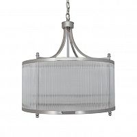 люстра calto хром в Орле