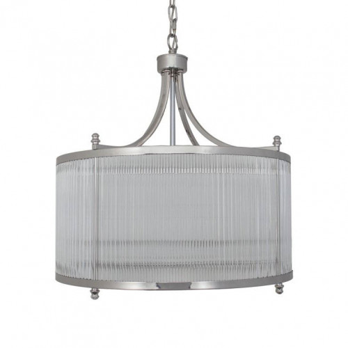 люстра calto хром в Орле