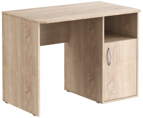 компьютерный стол skyland cd 1059 в Орле