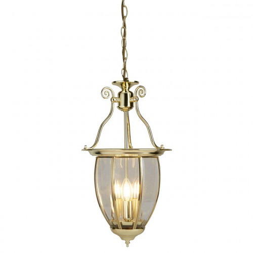 подвесной светильник arte lamp rimini a6509sp-3pb в Орле