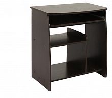 компьютерный стол mebelson кроха в Орле