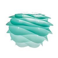 плафон carmina mini turquoise в Орле