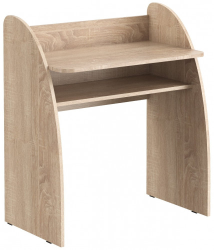 компьютерный стол skyland cd 8046 в Орле