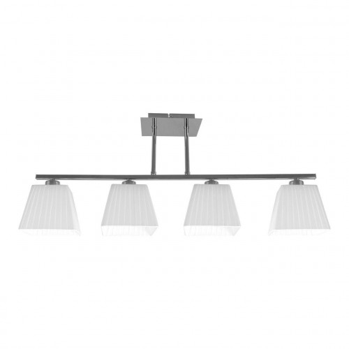 потолочная люстра spot light stella 8102428 белая в Орле