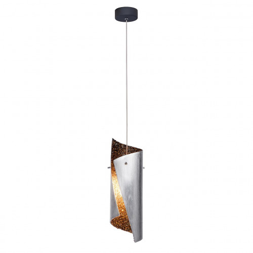 подвесной светильник loft it 1012-sg в Орле