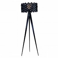 торшер artpole mosaik 001286 в Орле