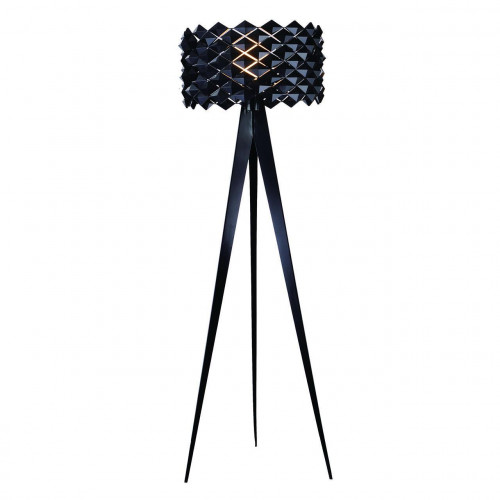 торшер artpole mosaik 001286 в Орле