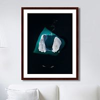 картина: floating iceberg in greenland no 1 в Орле