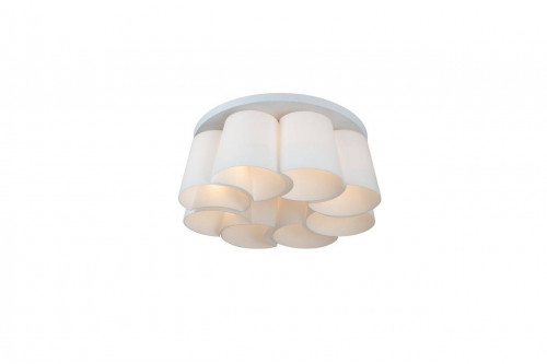 потолочная люстра st luce chiello sl543.502.08 в Орле