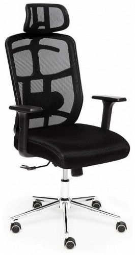 компьютерное кресло tetchair mesh-6 для руководителя в Орле