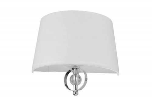 бра crystal lux paola ap2 в Орле