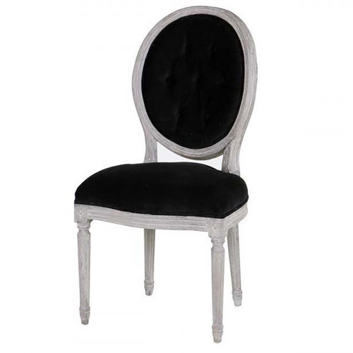 стул chair louis philip от eichholtz в Орле