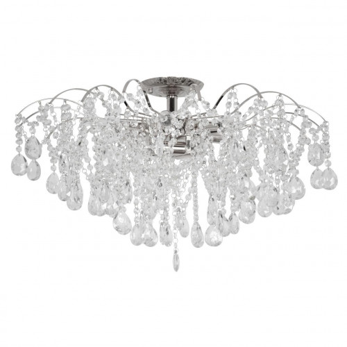 потолочная люстра mw-light бриз 464018609 в Орле