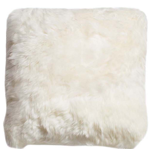 подушка нз 40*40 белая в Орле