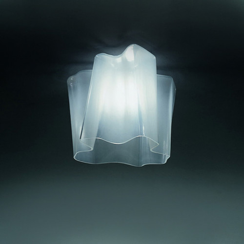 потолочный светильник 0387020a от artemide в Орле