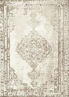 ковер altay кремовый 160*230 в Орле