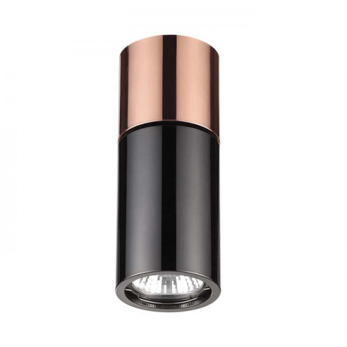 потолочный светильник odeon light duetta 3583/1c в Орле
