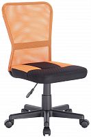 компьютерное кресло brabix smart mg-313 офисное в Орле