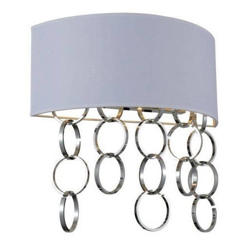 бра crystal lux olimpo ap2 в Орле