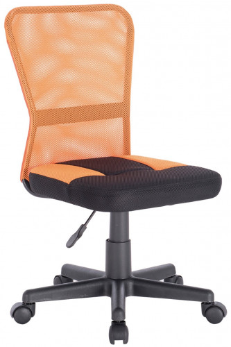 компьютерное кресло brabix smart mg-313 офисное в Орле