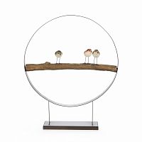 статуэтка framed nature в Орле