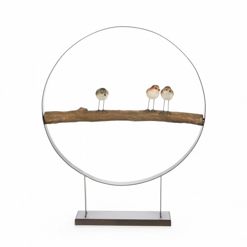 статуэтка framed nature в Орле