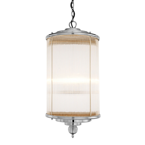 подвесной светильник clarendon от delight collection в Орле