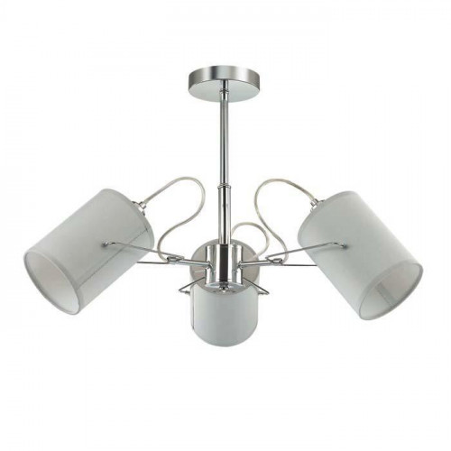 потолочная люстра lumion visario 3522/3c в Орле