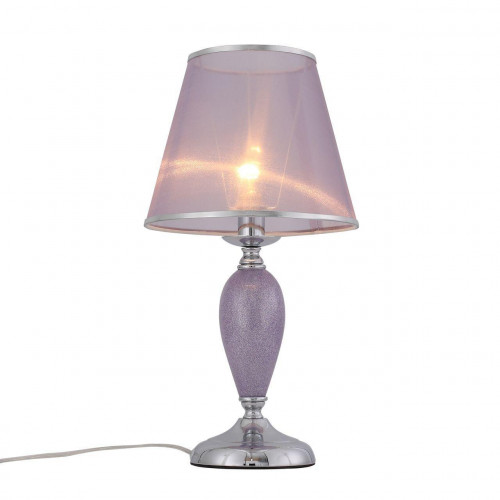 настольная лампа st luce lilium sl175.104.01 в Орле