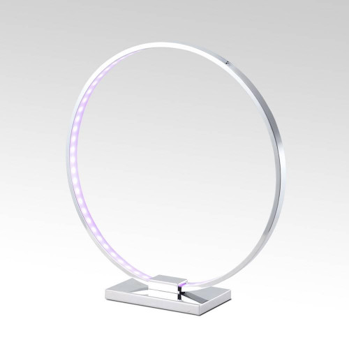 настольная лампа lucia tucci modena t170 led rgb в Орле