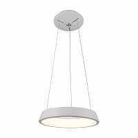 подвесной светодиодный светильник arte lamp a6240sp-1wh в Орле
