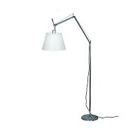 торшер artpole kranich 002620 в Орле