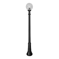 уличный фонарь fumagalli gigi/g250 g25.156.000.axe27 в Орле