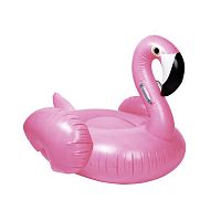 надувной круг flamingo в Орле