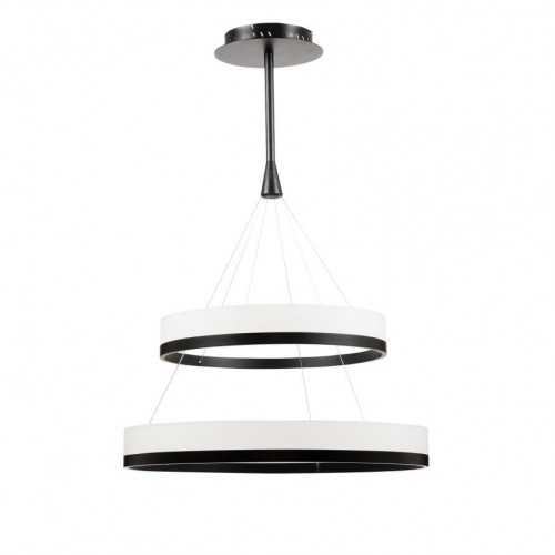 подвесной светодиодный светильник artpole nimbus 005488 в Орле