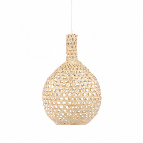 подвесной светильник bamboo pear в Орле