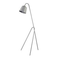 торшер tk lighting 2981 lami grey 1 в Орле