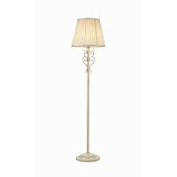 торшер maytoni triumph arm288-11-g в Орле