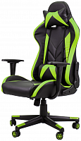 компьютерное кресло raybe k-5903 игровое в Орле