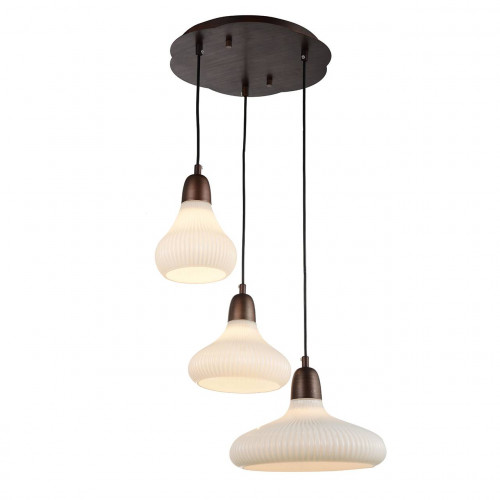 подвесная люстра st luce sl712.883.03 в Орле