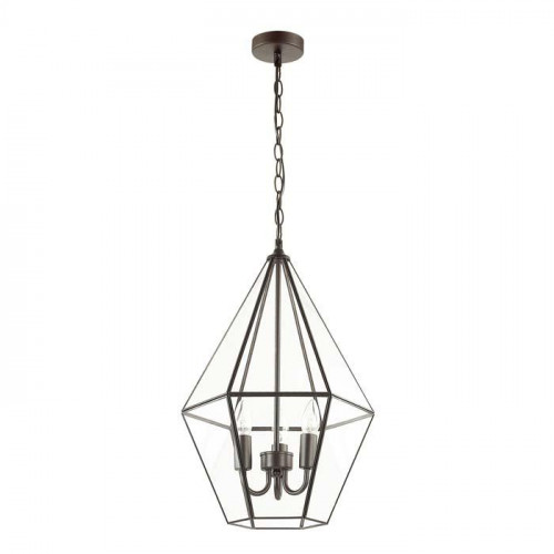 подвесная люстра odeon light fabio 4055/3 в Орле