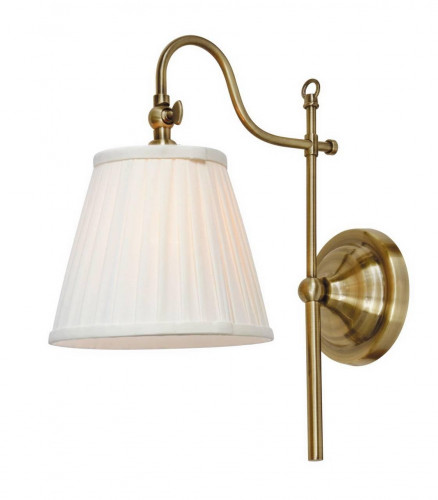 бра arte lamp seville a1509ap-1pb в Орле