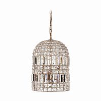 люстра raduga золото в Орле