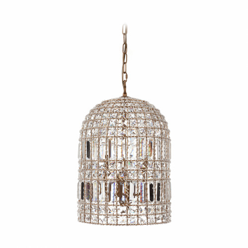 люстра raduga золото в Орле