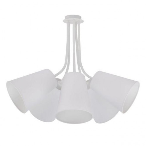 подвесная люстра nowodvorski flex shade 9277 в Орле